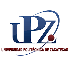 Altamira Polytechnic University Mexico