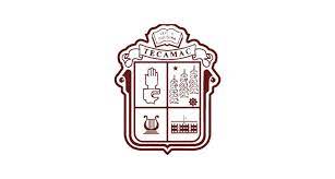 Technological University of Tecamac Mexico