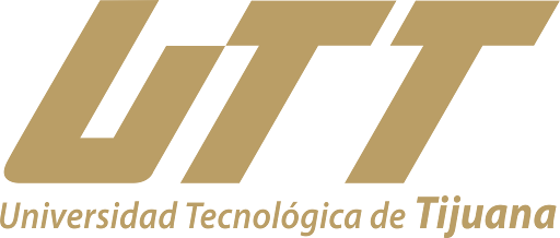 Technological University of Tijuana Mexico