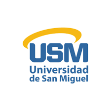 University of San Miguel Mexico