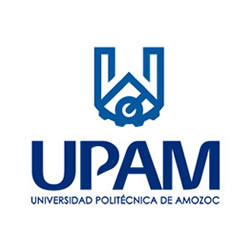 Polytechnic University of Amozoc Mexico