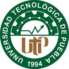  Technological University of Xicotepec Juarez Mexico