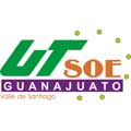 Technological University of Southwestern Guanajuato Mexico