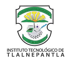 Tlalnepantla Institute of Technology Mexico