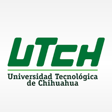 Technological University of Chihuahua Mexico