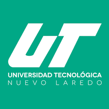 Technological University of Nuevo Laredo Mexico