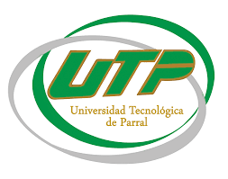 Technological University of Parral Mexico