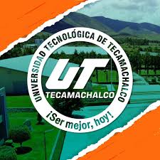 Technological University of Tecamachalco Mexico