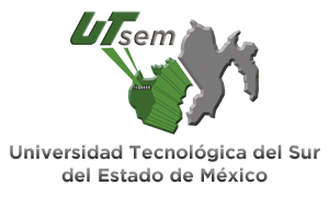 Technological University of South Mexico State Mexico