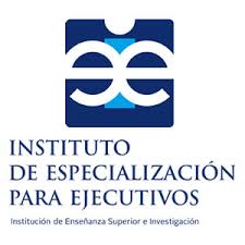 Institute of Specialization for Executives Mexico