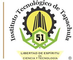 Technological Institute of Tapachula Mexico