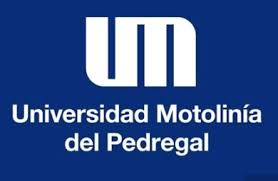 Motolinia University of Pedregal Mexico