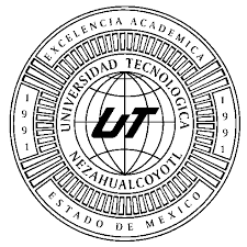  Technological University of Nezahualcoyotl Mexico