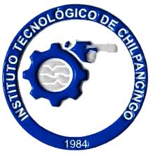 Technological Institute of Chilpancingo Mexico