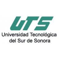 Technological University of South Sonora Mexico