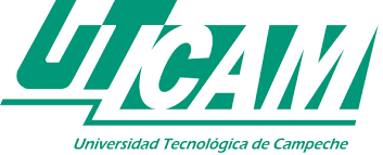 Technological University of Campeche Mexico