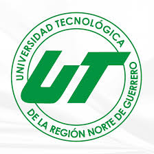 Technological University of the Northern Region of the State of Guerrero Mexico