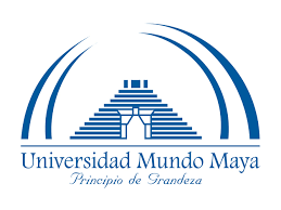 Mundo Maya University Mexico