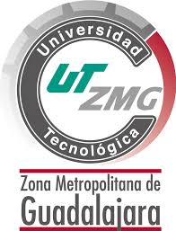 Technological University of the Metropolitan Area of ​​Guadalajara Mexico