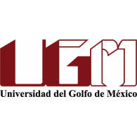 University of the Gulf of Mexico Mexico