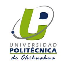 Polytechnic University of Chihuahua Mexico