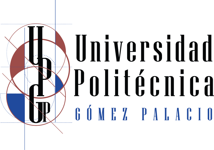 Gomez Palacio Polytechnic University Mexico