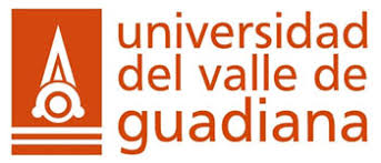 University of the Guadiana Valley Mexico