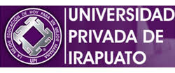 Private University of Irapuato Mexico