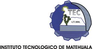 Matehuala Institute of Technology Mexico