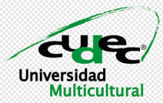 CUDEC Multicultural University Mexico