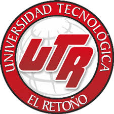 Technological University of El Retono Mexico