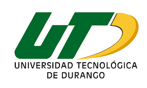 Technological University of Durango Mexico