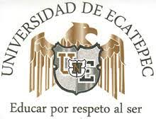 Ecatepec University Mexico