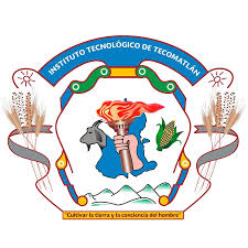 Technological Institute of Tecomatlan Mexico