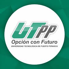 Technological University of Puerto Penasco Mexico