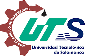 Technological University of Salamanca Mexico