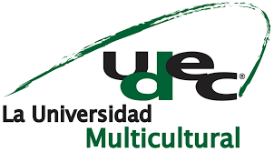 Emilio Cardenas University Mexico