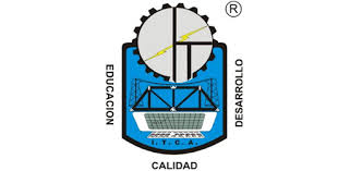 Technological Institute of Cerro Azul Mexico