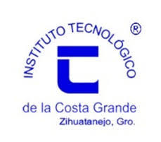 Technological Institute of Costa Grande Mexico