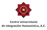 University Center for Humanistic Integration Mexico