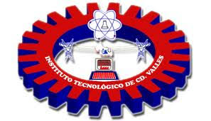 Technological Institute of Ciudad Valles Mexico