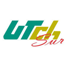  Technological University of Southern Chihuahua Mexico