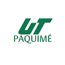 Paquime Technological University Mexico