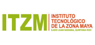 Technological Institute of the Mayan Zone Mexico