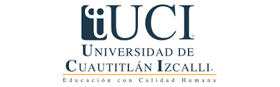 University of Cuautitlan Izcalli Mexico