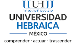 Hebrew University Mexico