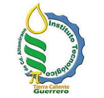 Technological Institute of Altamirano City Mexico