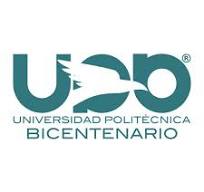 Bicentennial Polytechnic University Mexico