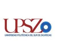 Polytechnic University of Southern Zacatecas Mexico