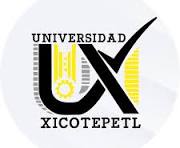  Xicotepetl University Mexico